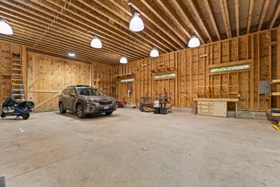 27 Sugar Hill Drive, Eliot, ME 03903 - Photo 38