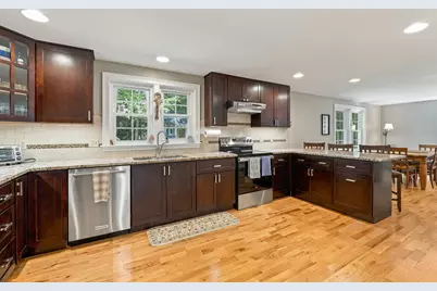 27 Sugar Hill Drive, Eliot, ME 03903 - Photo 14
