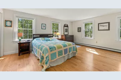 27 Sugar Hill Drive, Eliot, ME 03903 - Photo 26