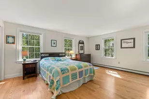 27 Sugar Hill Dr, Eliot, ME 03903 - Photo 26