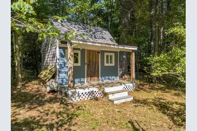27 Sugar Hill Drive, Eliot, ME 03903 - Photo 36