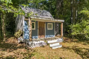27 Sugar Hill Dr, Eliot, ME 03903 - Photo 36