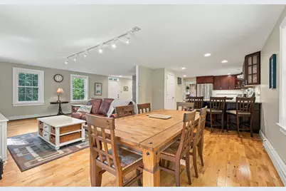 27 Sugar Hill Drive, Eliot, ME 03903 - Photo 12