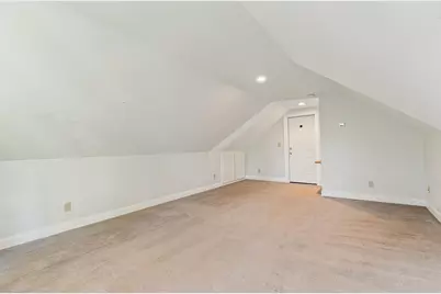 27 Sugar Hill Drive, Eliot, ME 03903 - Photo 34