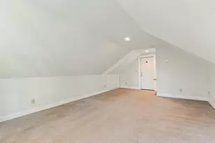 27 Sugar Hill Dr, Eliot, ME 03903 - Photo 34