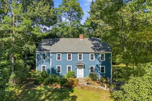 27 Sugar Hill Dr, Eliot, ME 03903 - Photo 1