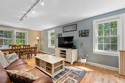 27 Sugar Hill Drive, Eliot, ME 03903 - Photo 10