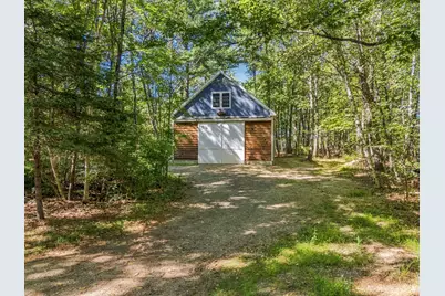 27 Sugar Hill Drive, Eliot, ME 03903 - Photo 42