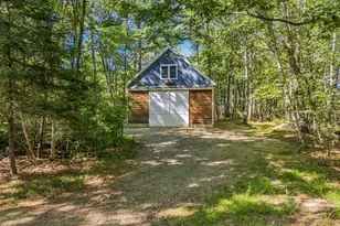 27 Sugar Hill Dr, Eliot, ME 03903 - Photo 42