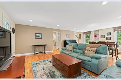 27 Sugar Hill Drive, Eliot, ME 03903 - Photo 18