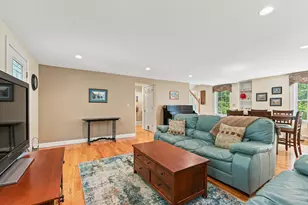 27 Sugar Hill Dr, Eliot, ME 03903 - Photo 18