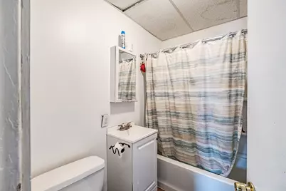 1148-1150 Forest Avenue, Portland, ME 04103 - Photo 34