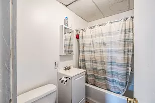 1148-1150 Forest Ave, Portland, ME 04103 - Photo 34