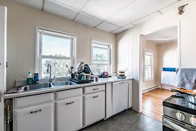 1148-1150 Forest Avenue, Portland, ME 04103 - Photo 18