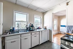 1148-1150 Forest Ave, Portland, ME 04103 - Photo 18