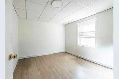 1148-1150 Forest Avenue, Portland, ME 04103 - Photo 32