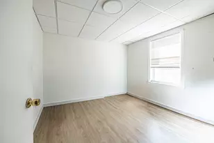 1148-1150 Forest Ave, Portland, ME 04103 - Photo 32
