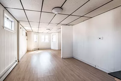 1148-1150 Forest Avenue, Portland, ME 04103 - Photo 28