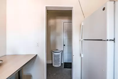 1148-1150 Forest Avenue, Portland, ME 04103 - Photo 20