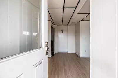 1148-1150 Forest Avenue, Portland, ME 04103 - Photo 24