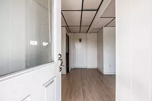 1148-1150 Forest Ave, Portland, ME 04103 - Photo 24