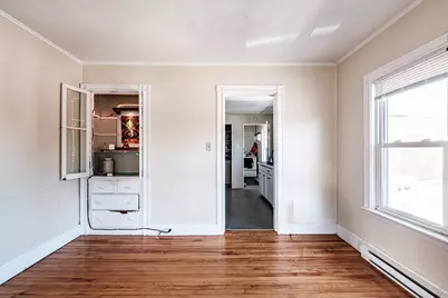 1148-1150 Forest Avenue, Portland, ME 04103 - Photo 16