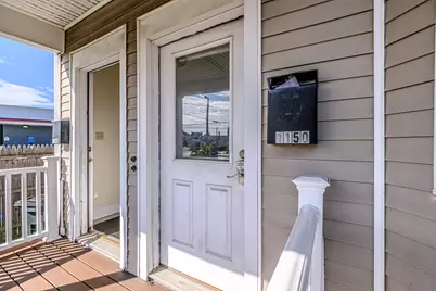 1148-1150 Forest Avenue, Portland, ME 04103 - Photo 22