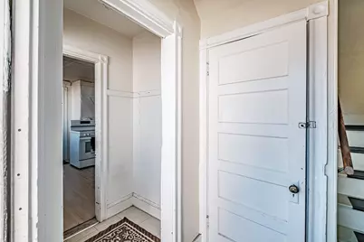 1148-1150 Forest Avenue, Portland, ME 04103 - Photo 36