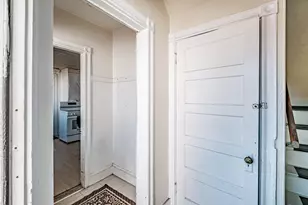 1148-1150 Forest Ave, Portland, ME 04103 - Photo 36