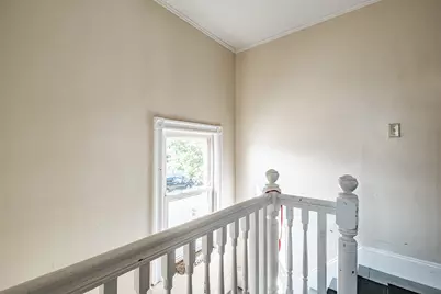1148-1150 Forest Avenue, Portland, ME 04103 - Photo 10
