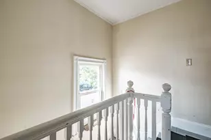 1148-1150 Forest Ave, Portland, ME 04103 - Photo 10