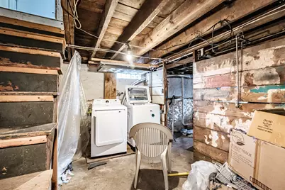 1148-1150 Forest Avenue, Portland, ME 04103 - Photo 44