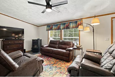 67 Albion Road, Benton, ME 04901 - Photo 8