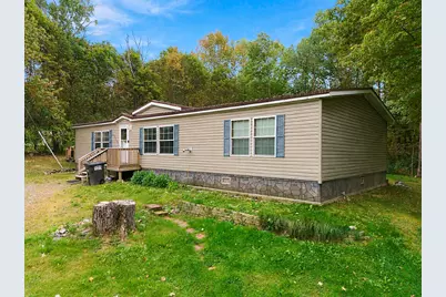 67 Albion Road, Benton, ME 04901 - Photo 36