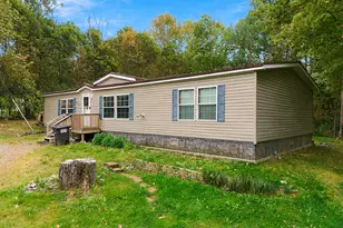 67 Albion Rd, Benton, ME 04901 - Photo 36