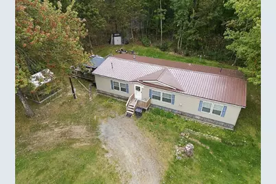 67 Albion Road, Benton, ME 04901 - Photo 4