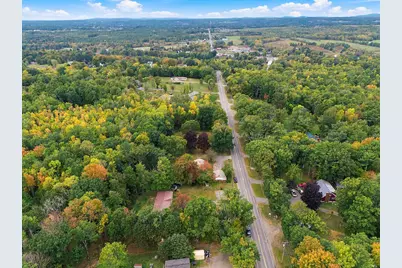 67 Albion Road, Benton, ME 04901 - Photo 42