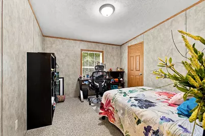 67 Albion Road, Benton, ME 04901 - Photo 26