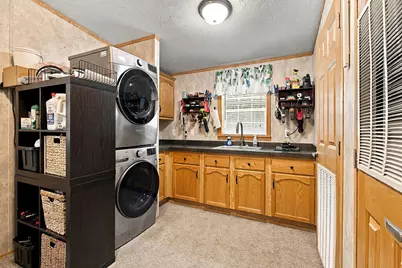 67 Albion Road, Benton, ME 04901 - Photo 32