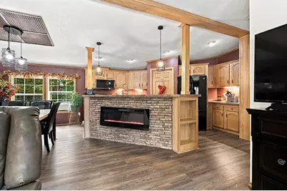 67 Albion Road, Benton, ME 04901 - Photo 6