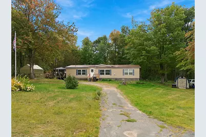 67 Albion Road, Benton, ME 04901 - Photo 2
