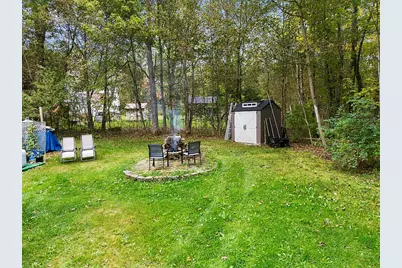 67 Albion Road, Benton, ME 04901 - Photo 38