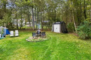 67 Albion Rd, Benton, ME 04901 - Photo 38