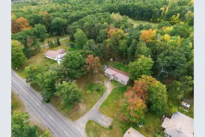 67 Albion Road, Benton, ME 04901 - Photo 40