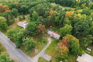67 Albion Rd, Benton, ME 04901 - Photo 40