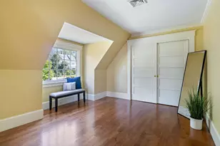 425 York St, York, ME 03909 - Photo 38