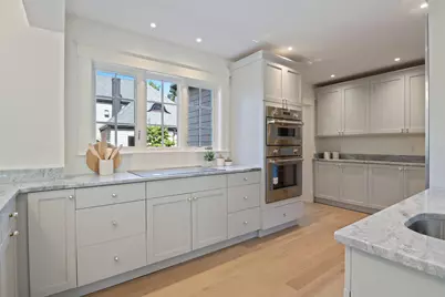 425 York Street, York, ME 03909 - Photo 20