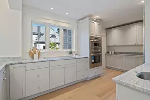 425 York St, York, ME 03909 - Photo 20