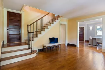 425 York Street, York, ME 03909 - Photo 8