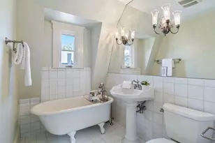 425 York St, York, ME 03909 - Photo 52